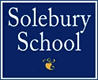 Solebury School logo